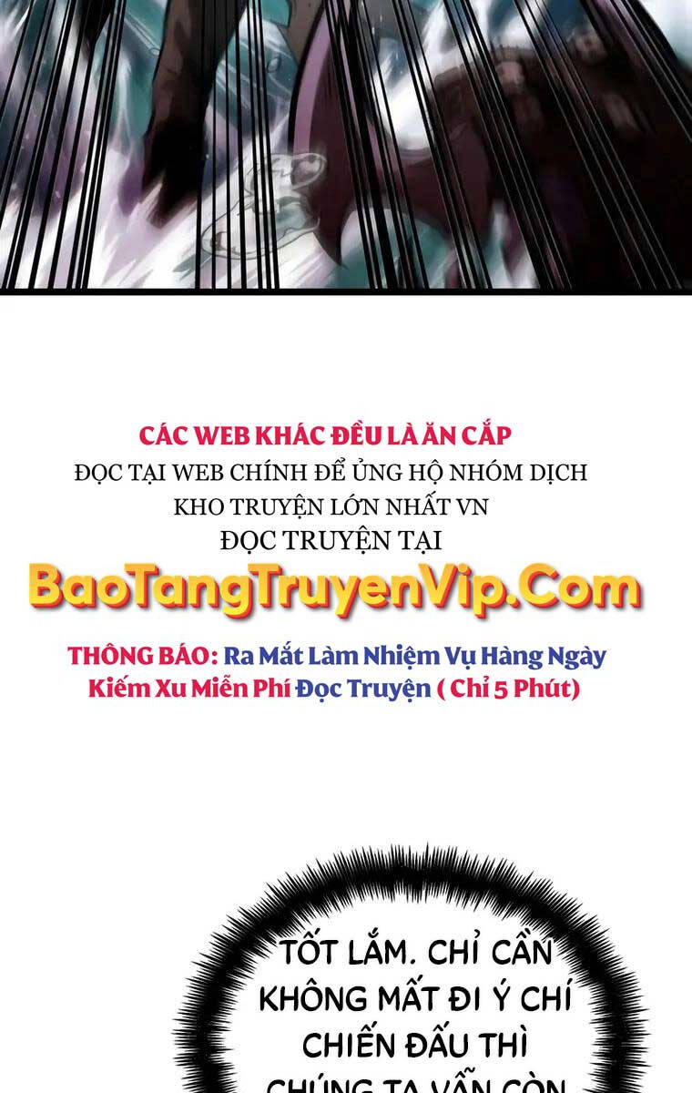 Thế Giới Sau Tận Thế - Chapter 87 - Page 111