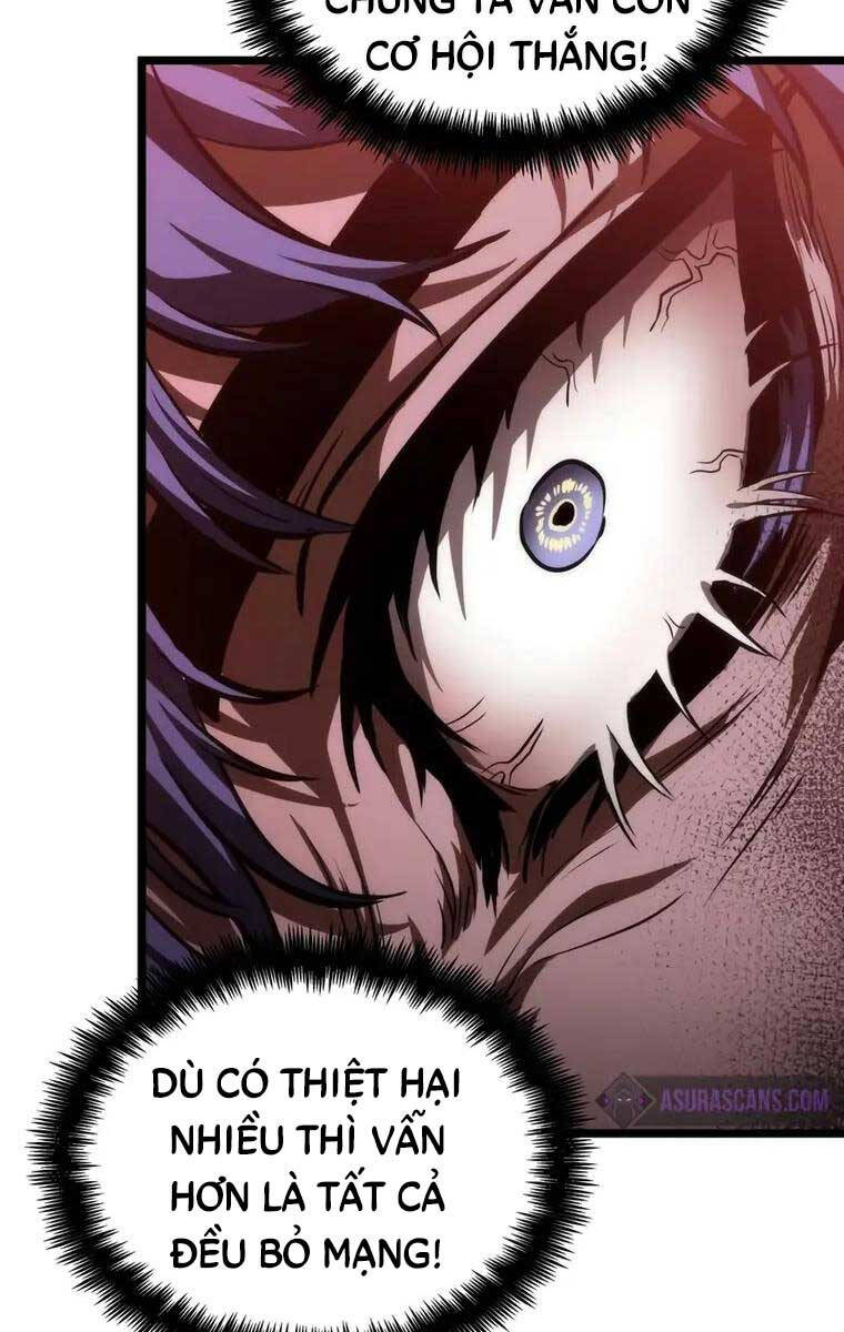 Thế Giới Sau Tận Thế - Chapter 87 - Page 112