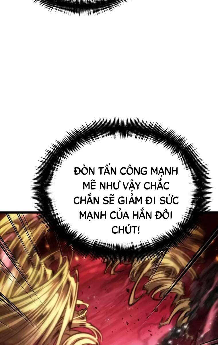 Thế Giới Sau Tận Thế - Chapter 87 - Page 113