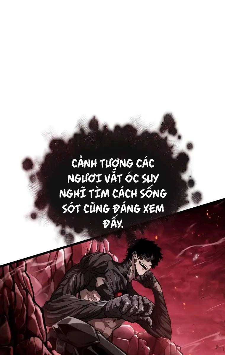 Thế Giới Sau Tận Thế - Chapter 87 - Page 115
