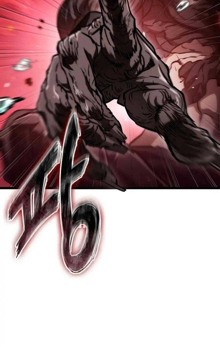 Thế Giới Sau Tận Thế - Chapter 87 - Page 117