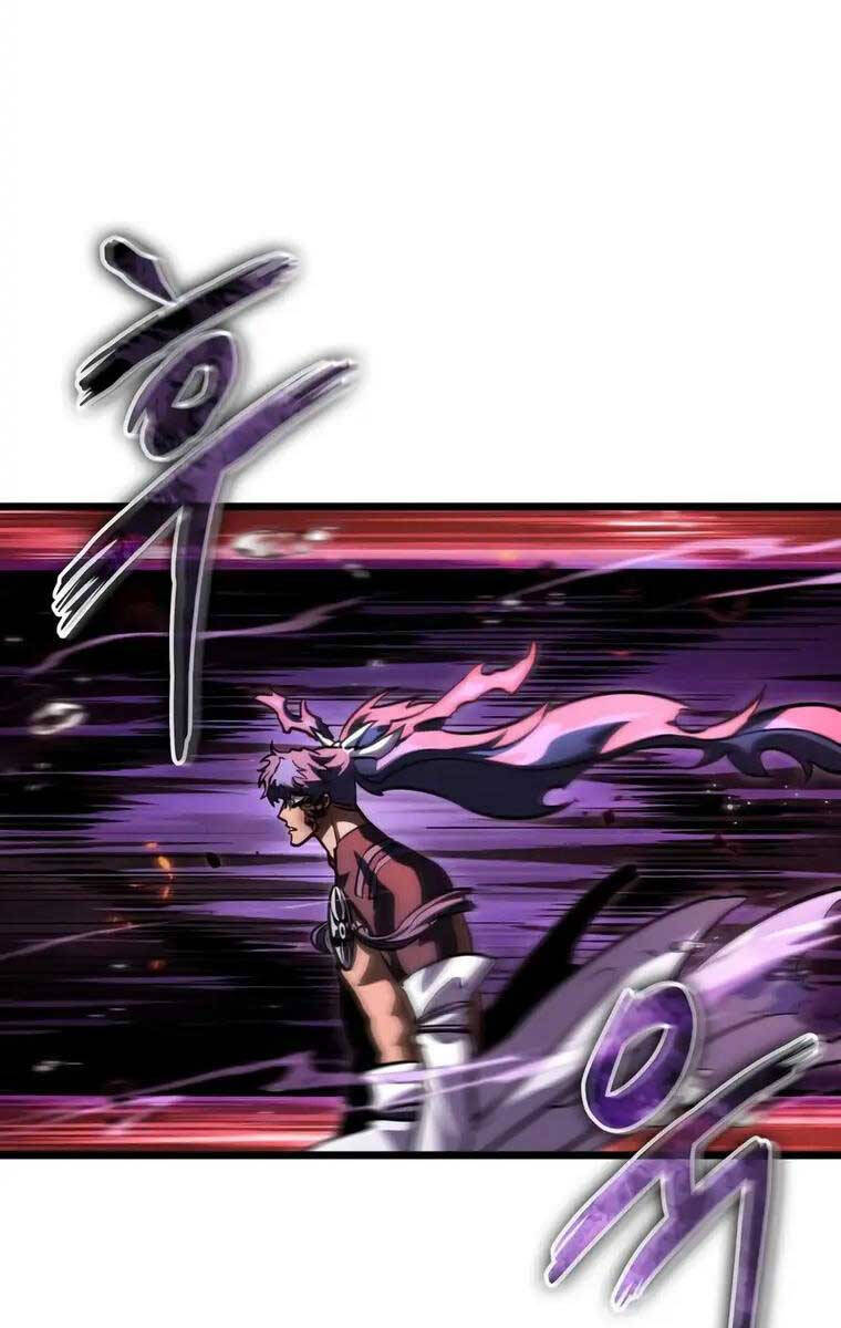 Thế Giới Sau Tận Thế - Chapter 87 - Page 118