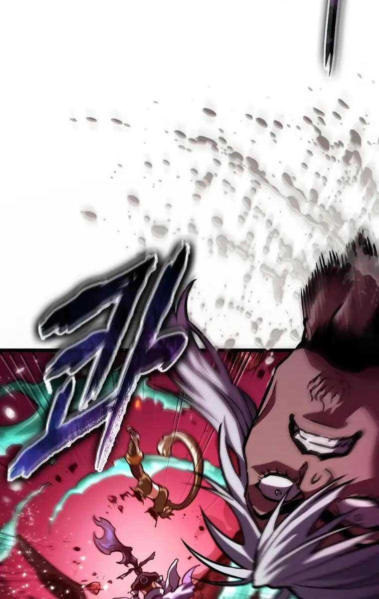 Thế Giới Sau Tận Thế - Chapter 87 - Page 119