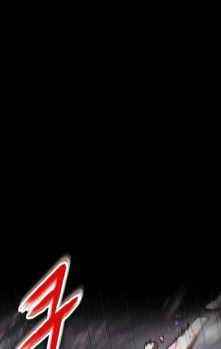 Thế Giới Sau Tận Thế - Chapter 87 - Page 12