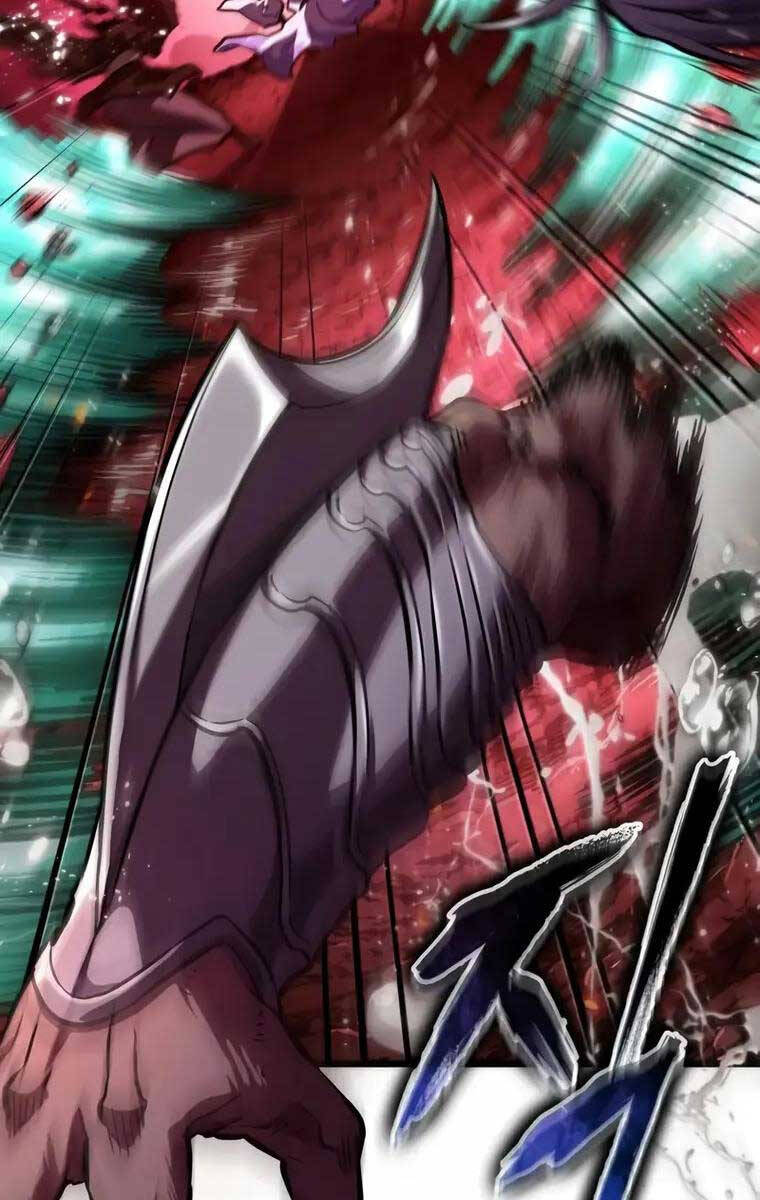 Thế Giới Sau Tận Thế - Chapter 87 - Page 120