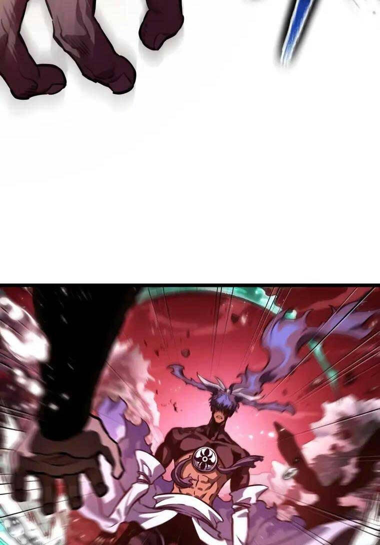 Thế Giới Sau Tận Thế - Chapter 87 - Page 121