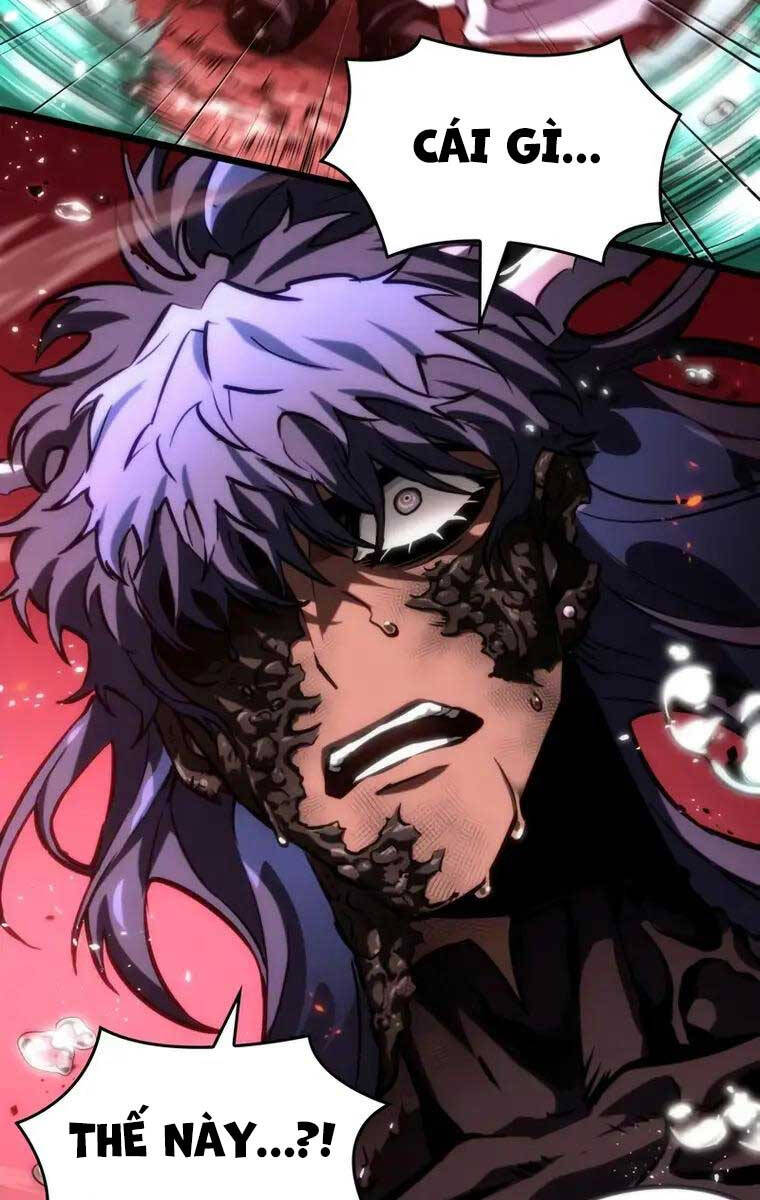 Thế Giới Sau Tận Thế - Chapter 87 - Page 122