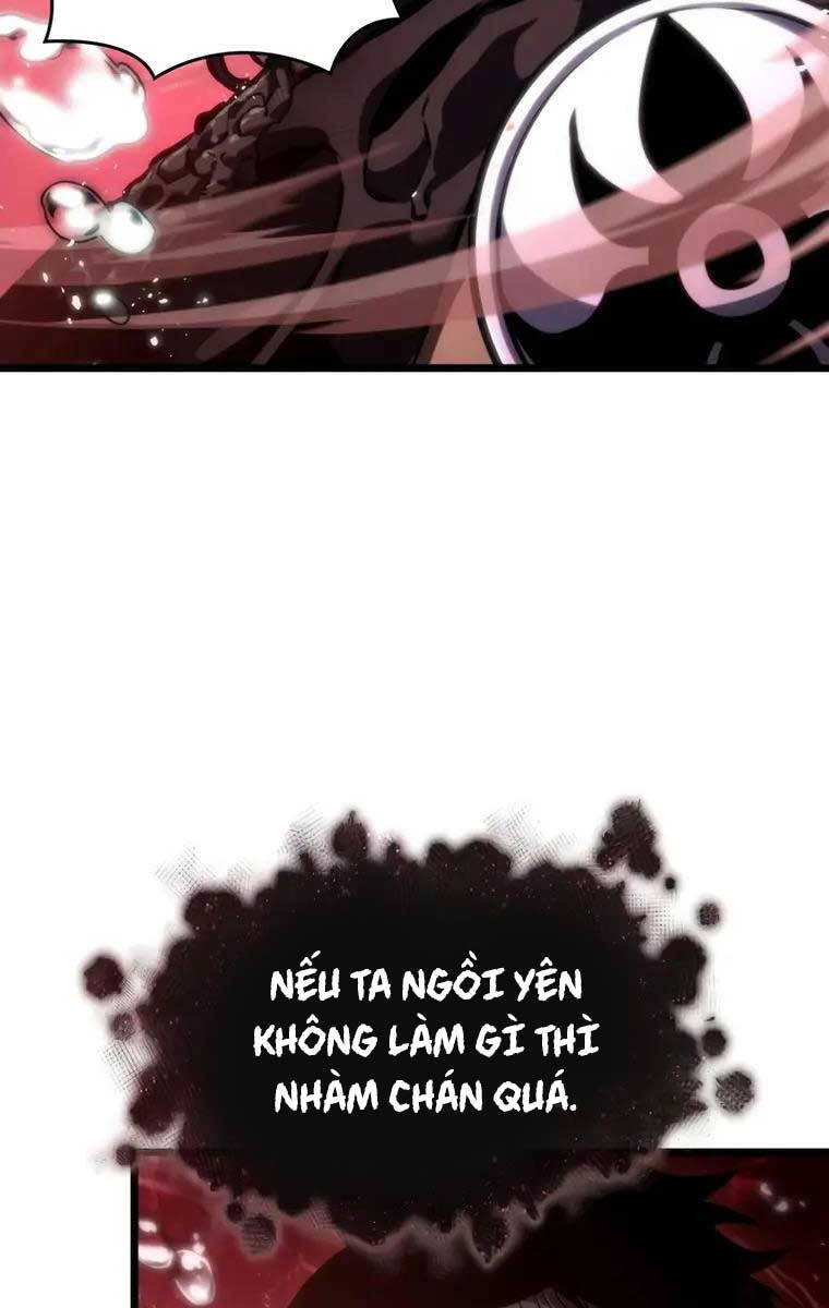 Thế Giới Sau Tận Thế - Chapter 87 - Page 123