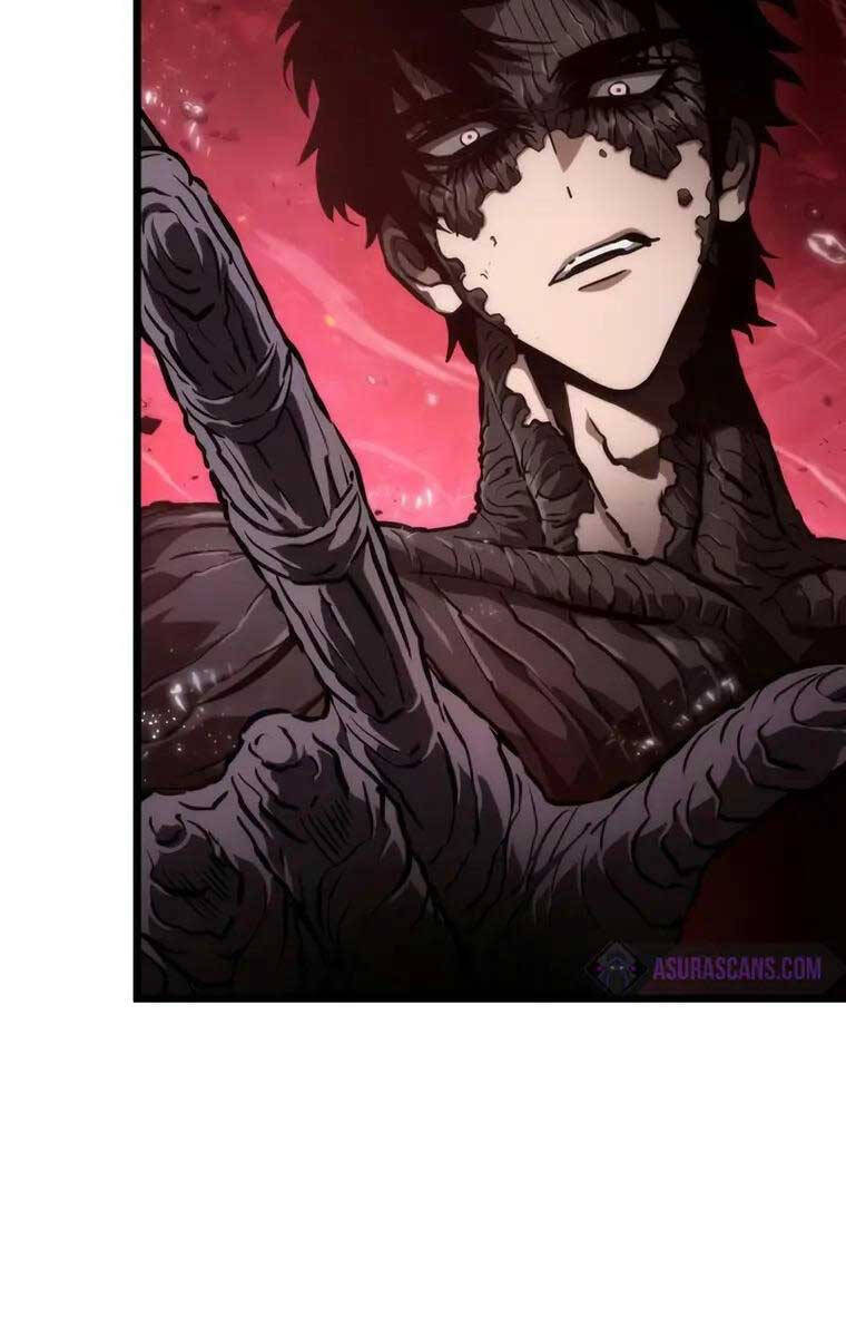 Thế Giới Sau Tận Thế - Chapter 87 - Page 124