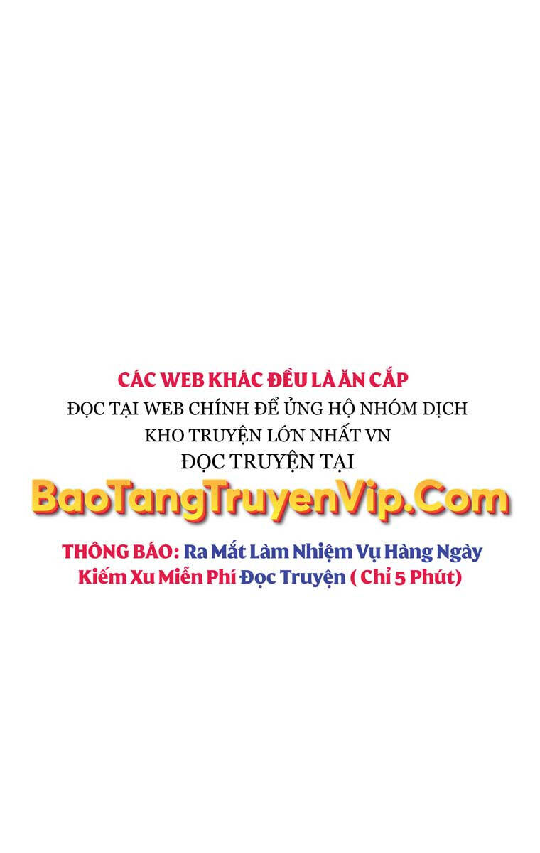 Thế Giới Sau Tận Thế - Chapter 87 - Page 125