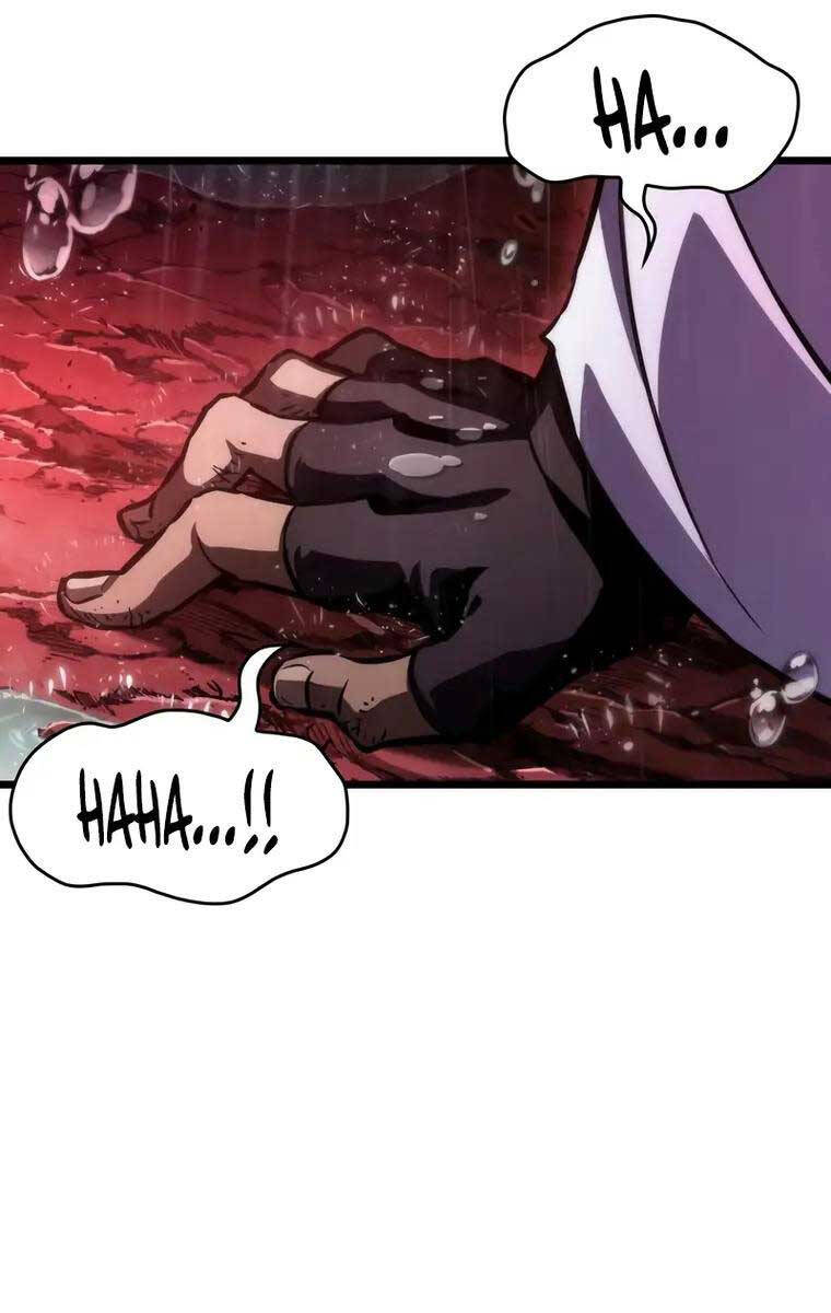 Thế Giới Sau Tận Thế - Chapter 87 - Page 126