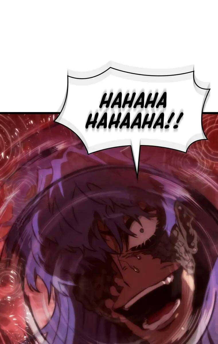 Thế Giới Sau Tận Thế - Chapter 87 - Page 127