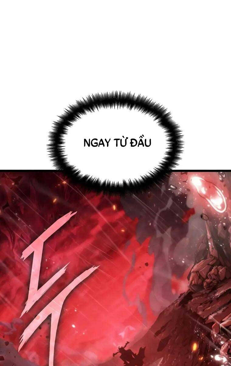 Thế Giới Sau Tận Thế - Chapter 87 - Page 129