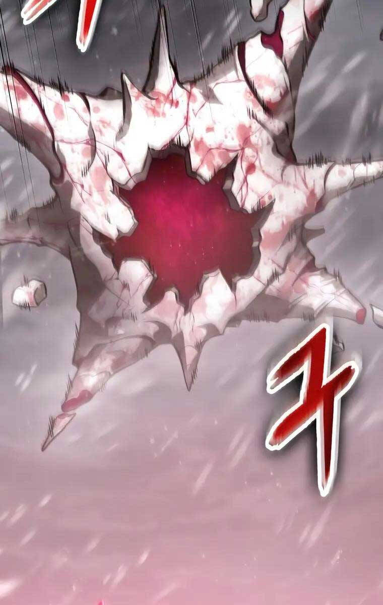 Thế Giới Sau Tận Thế - Chapter 87 - Page 13