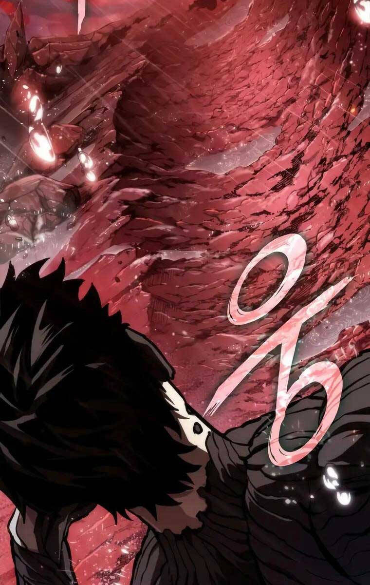 Thế Giới Sau Tận Thế - Chapter 87 - Page 130