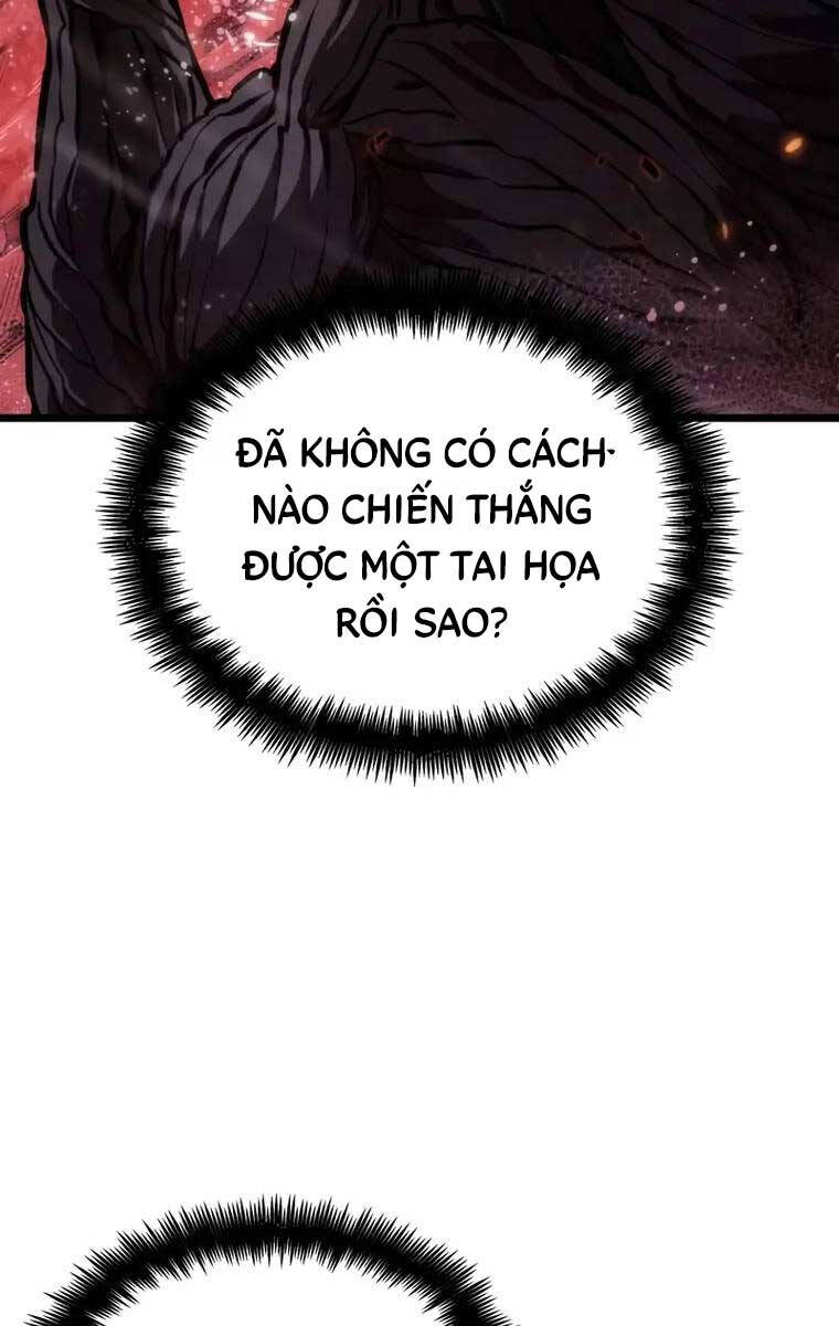 Thế Giới Sau Tận Thế - Chapter 87 - Page 131