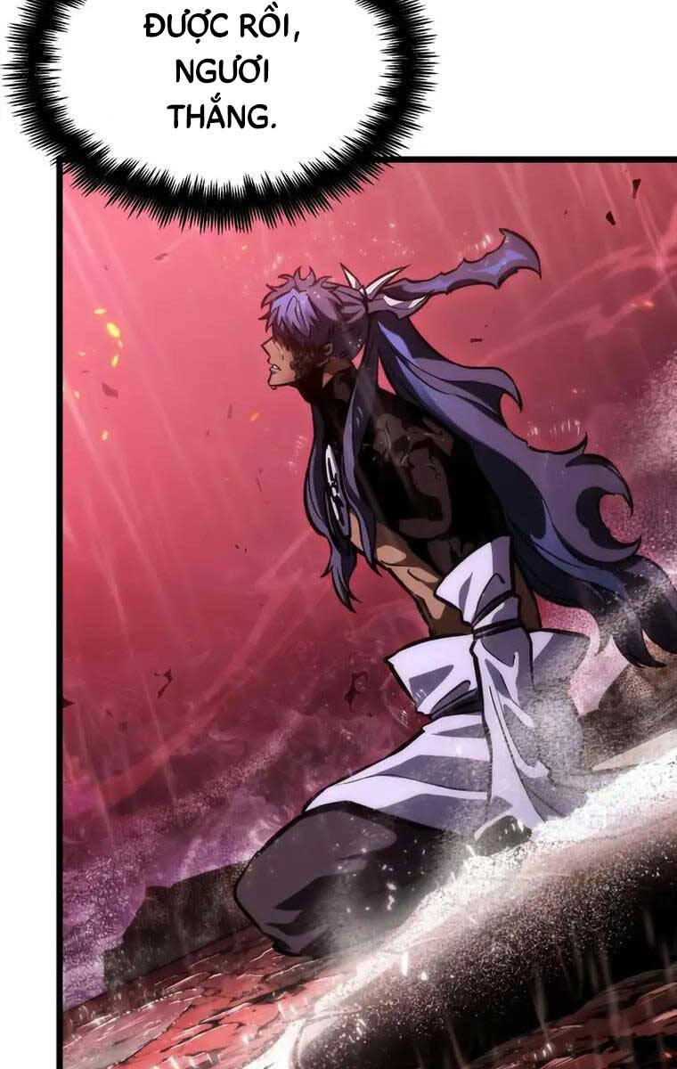 Thế Giới Sau Tận Thế - Chapter 87 - Page 132