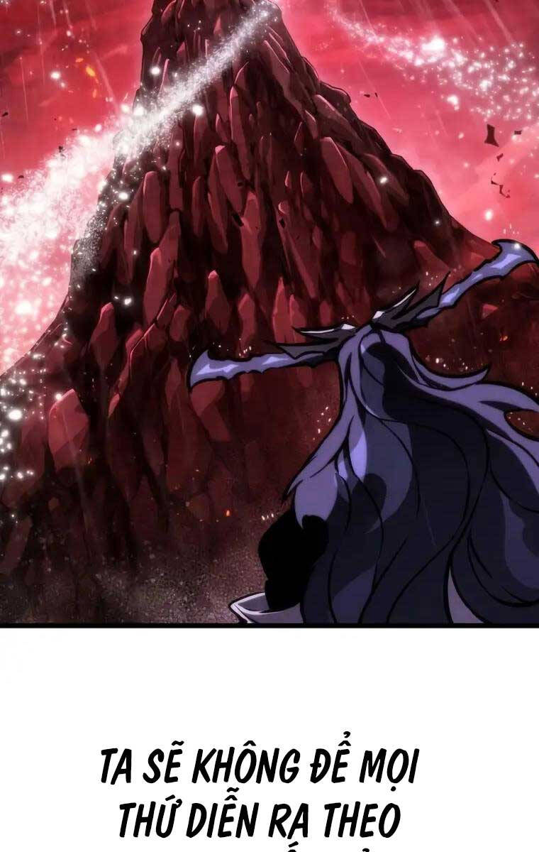 Thế Giới Sau Tận Thế - Chapter 87 - Page 134