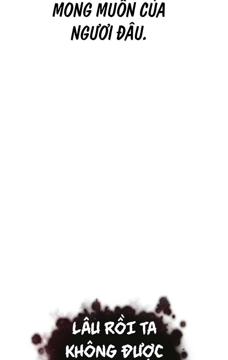 Thế Giới Sau Tận Thế - Chapter 87 - Page 135