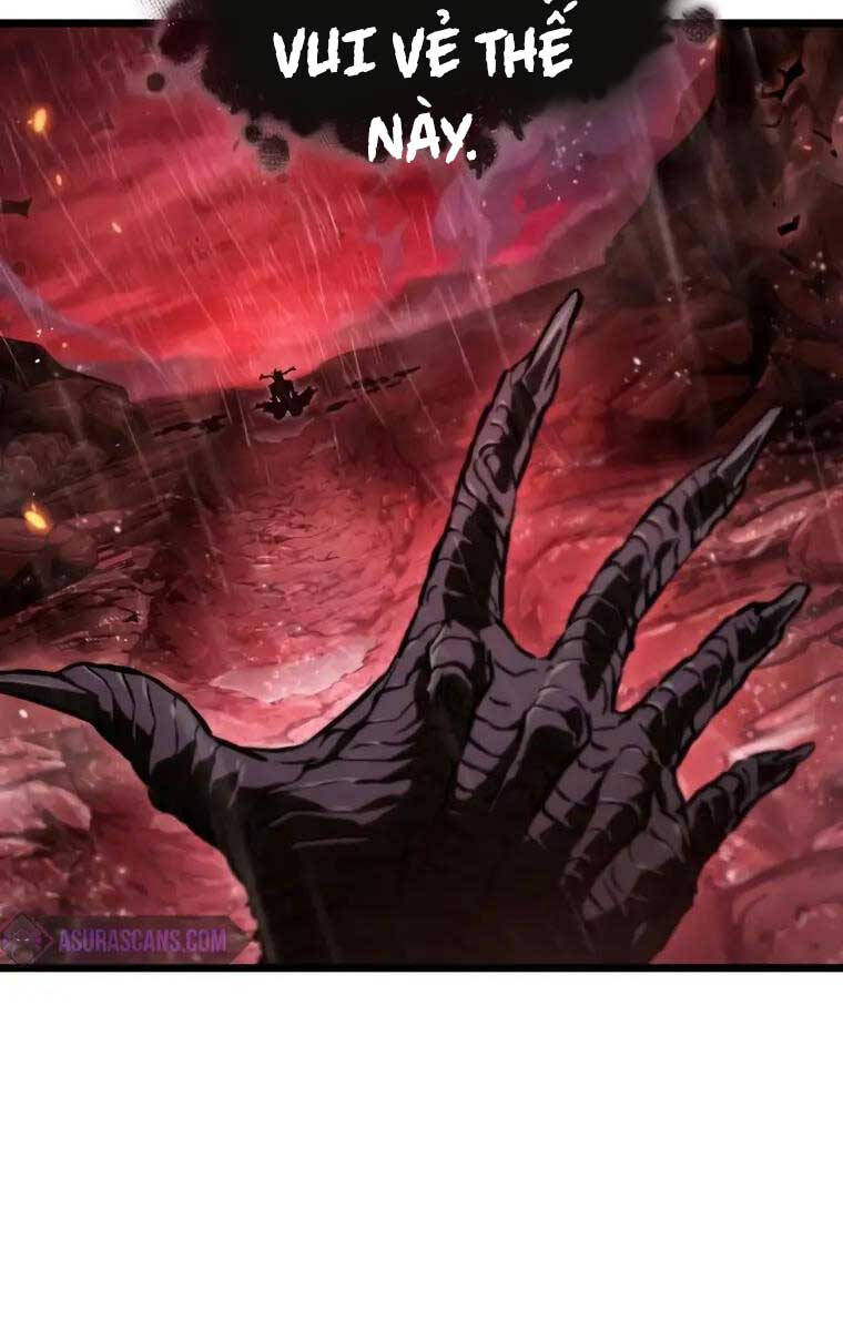 Thế Giới Sau Tận Thế - Chapter 87 - Page 136