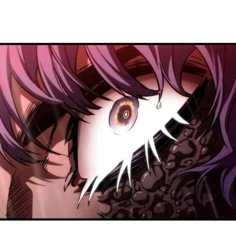 Thế Giới Sau Tận Thế - Chapter 87 - Page 137