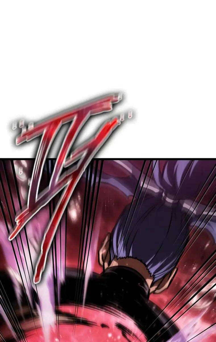 Thế Giới Sau Tận Thế - Chapter 87 - Page 138