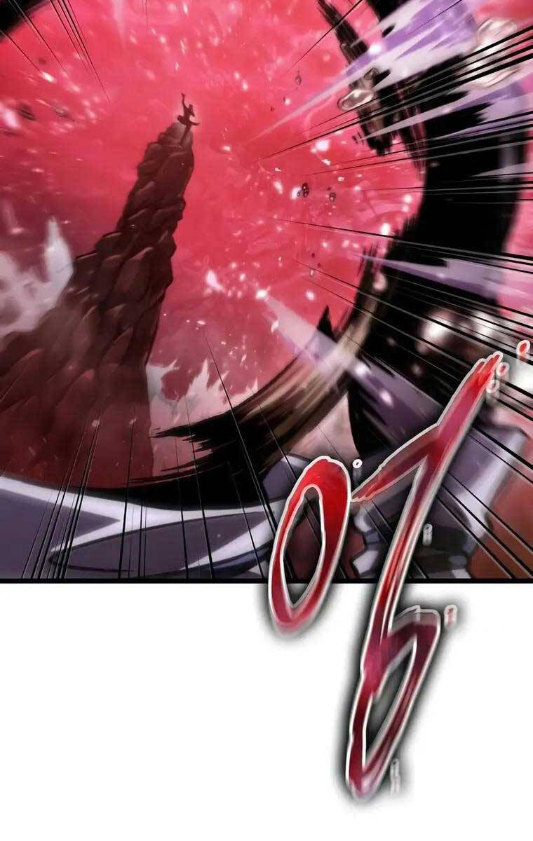 Thế Giới Sau Tận Thế - Chapter 87 - Page 139