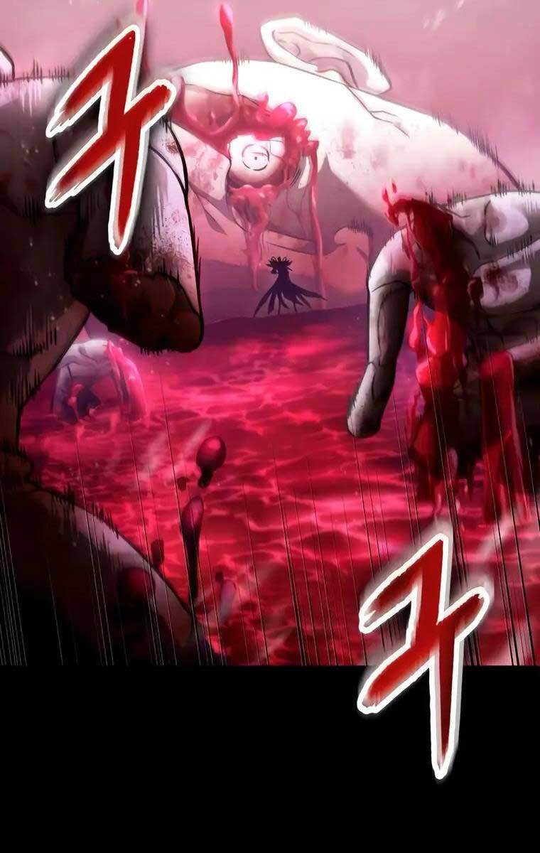 Thế Giới Sau Tận Thế - Chapter 87 - Page 14