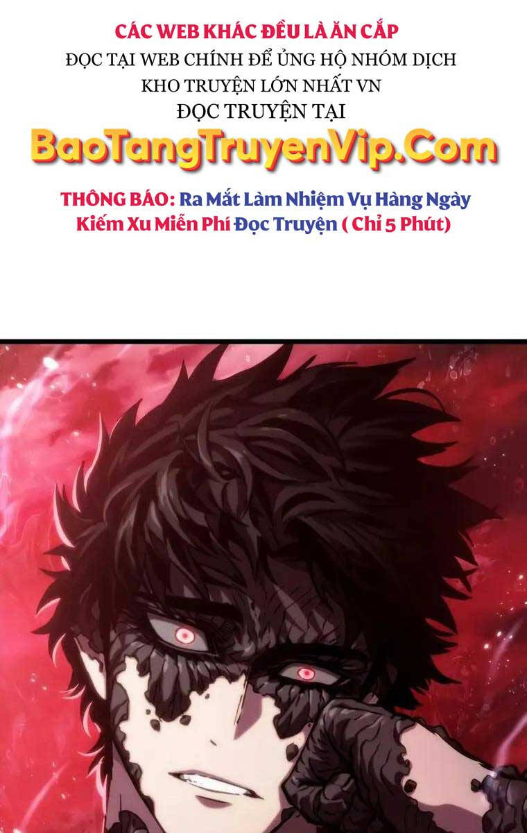 Thế Giới Sau Tận Thế - Chapter 87 - Page 140