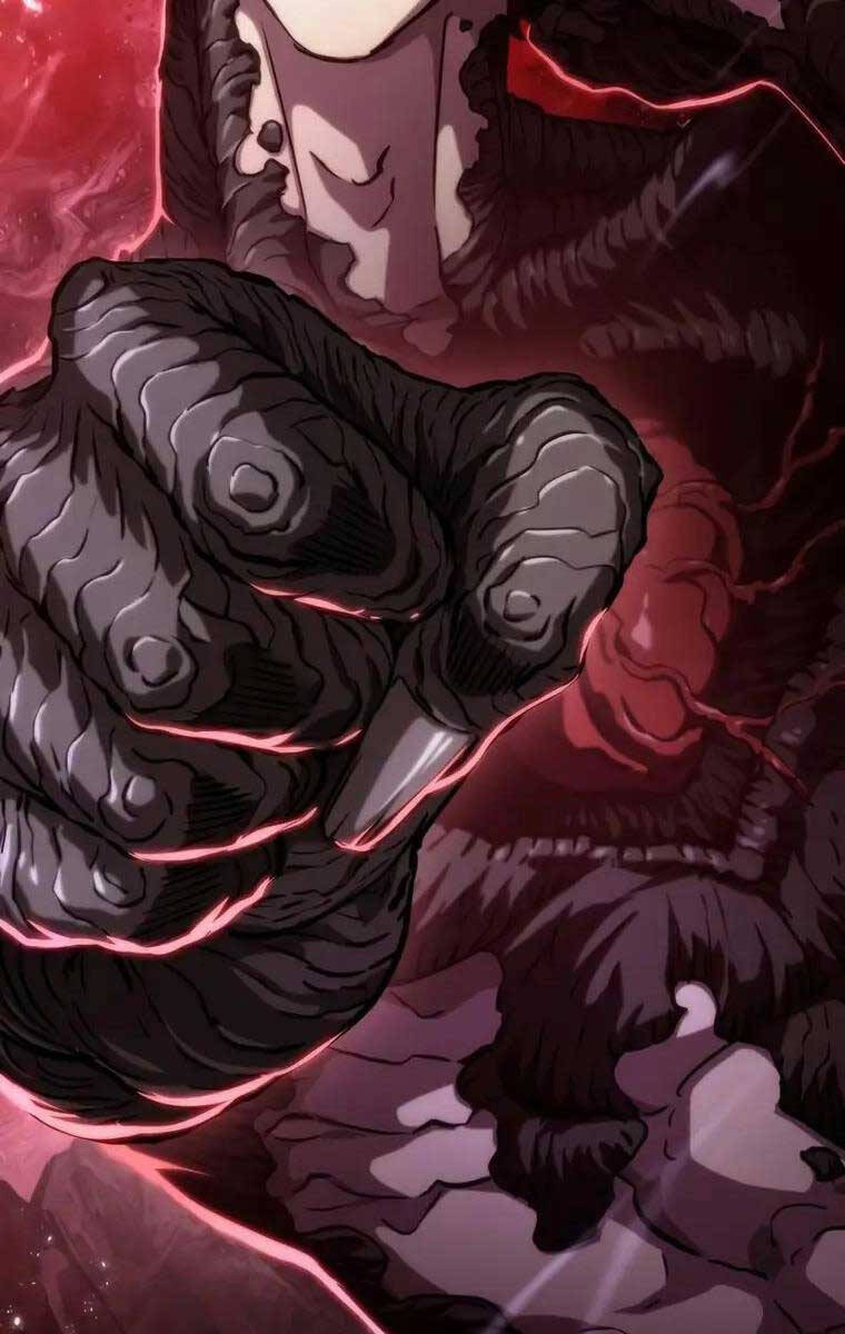 Thế Giới Sau Tận Thế - Chapter 87 - Page 141