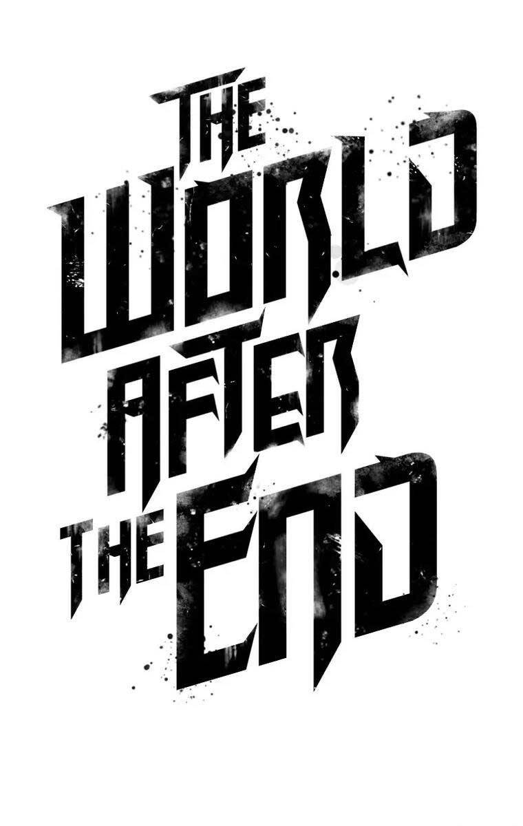 Thế Giới Sau Tận Thế - Chapter 87 - Page 143