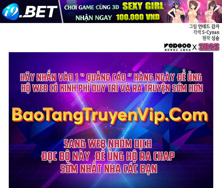 Thế Giới Sau Tận Thế - Chapter 87 - Page 144