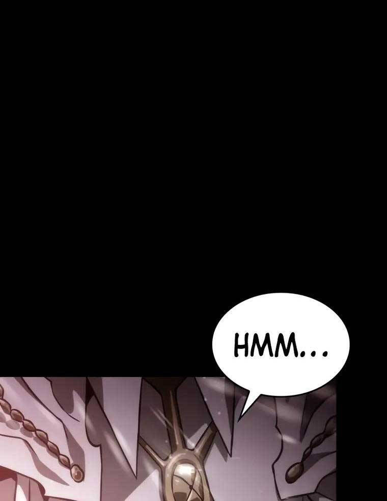 Thế Giới Sau Tận Thế - Chapter 87 - Page 15