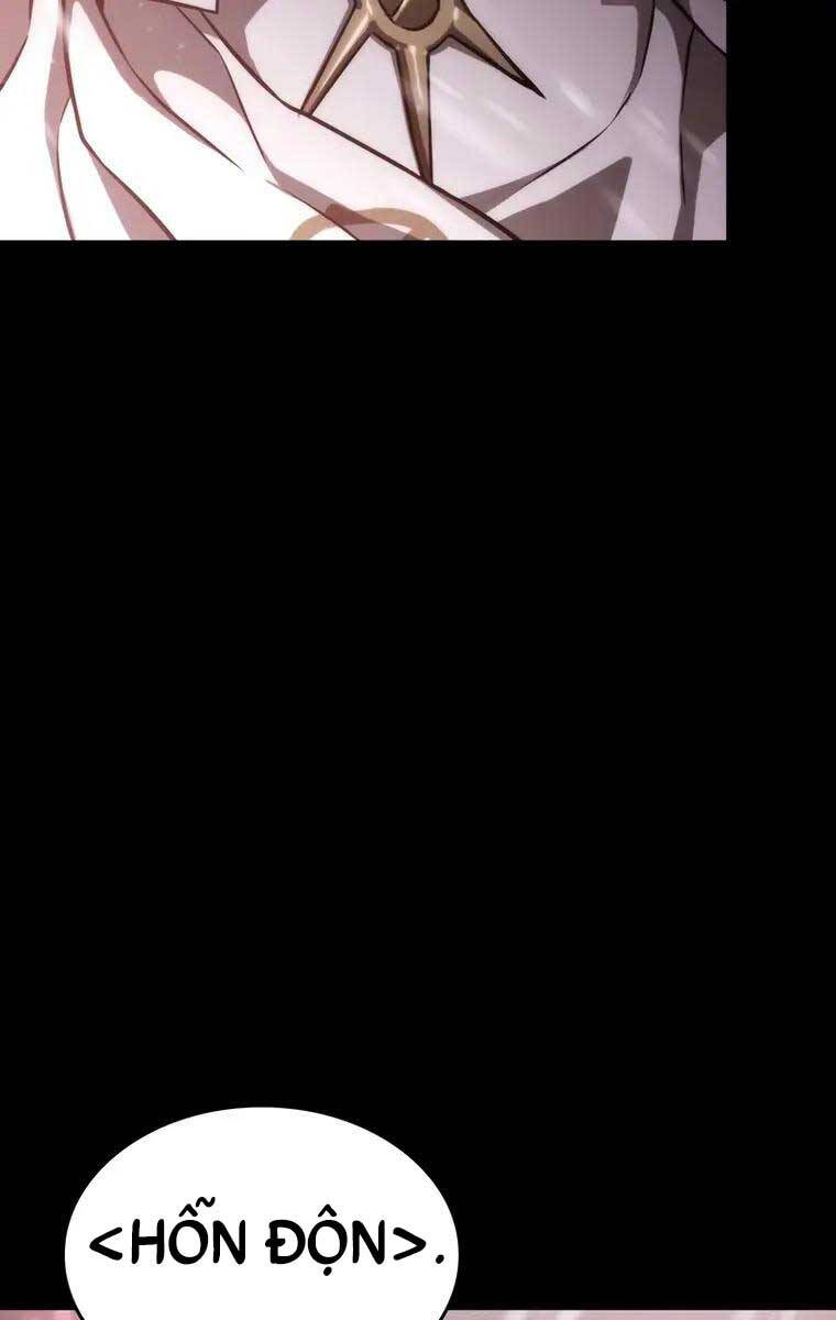 Thế Giới Sau Tận Thế - Chapter 87 - Page 16