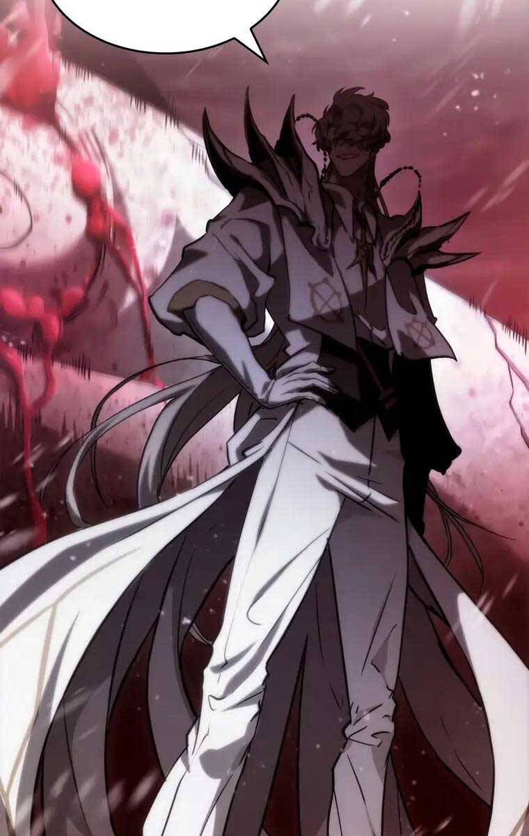 Thế Giới Sau Tận Thế - Chapter 87 - Page 17