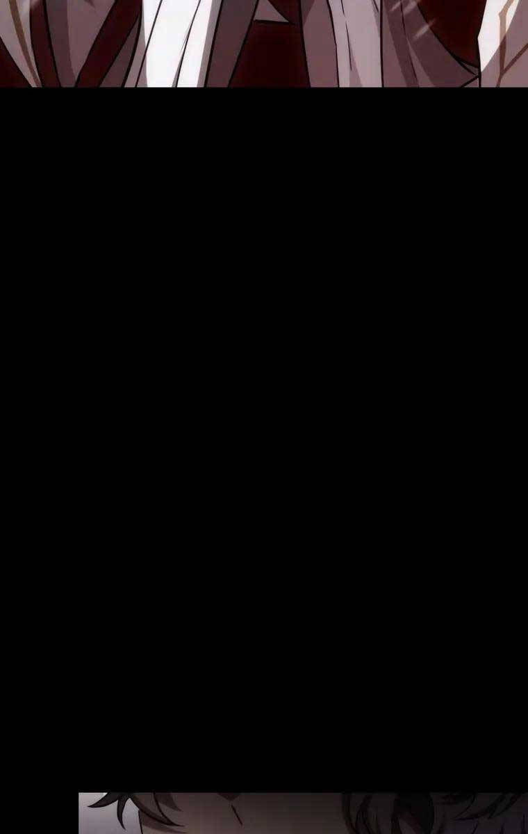 Thế Giới Sau Tận Thế - Chapter 87 - Page 18