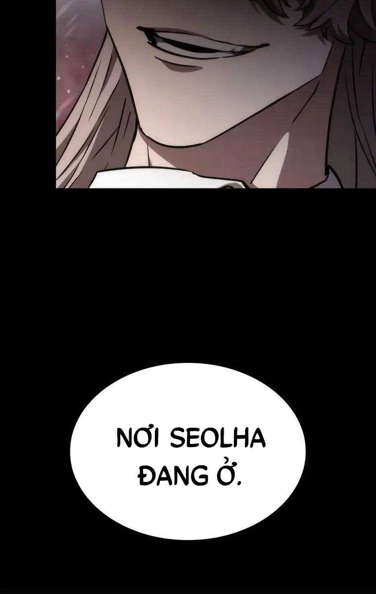 Thế Giới Sau Tận Thế - Chapter 87 - Page 19