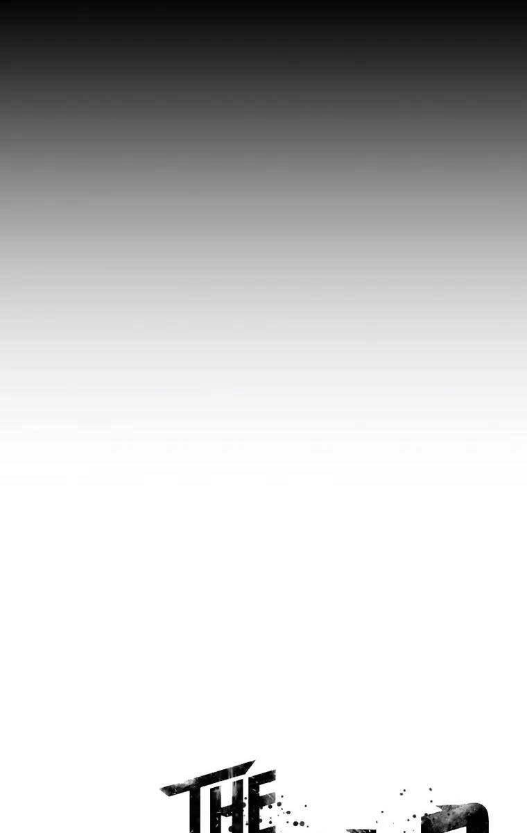 Thế Giới Sau Tận Thế - Chapter 87 - Page 20