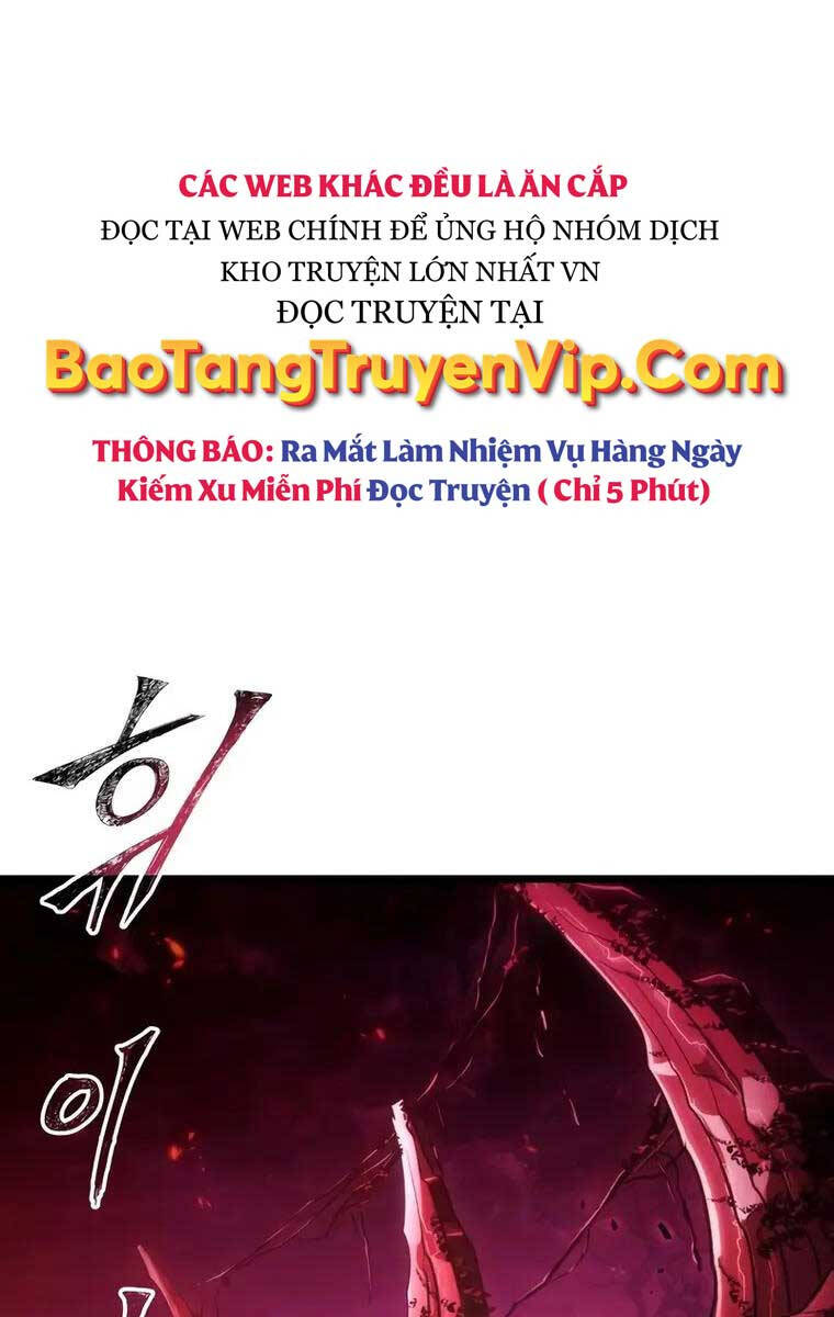 Thế Giới Sau Tận Thế - Chapter 87 - Page 22