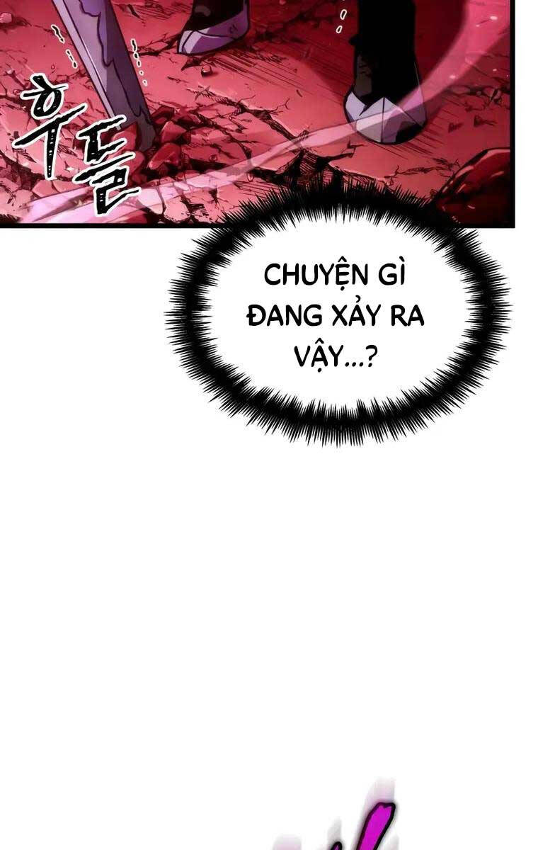 Thế Giới Sau Tận Thế - Chapter 87 - Page 24