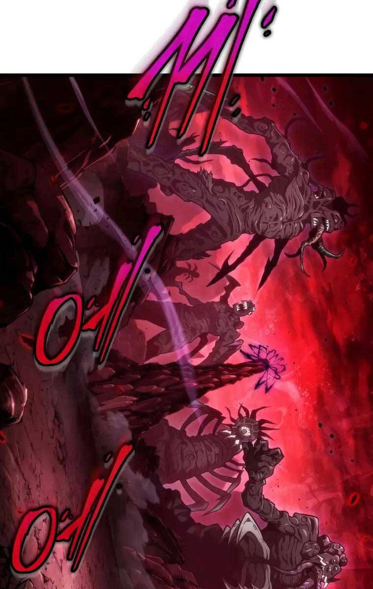 Thế Giới Sau Tận Thế - Chapter 87 - Page 25