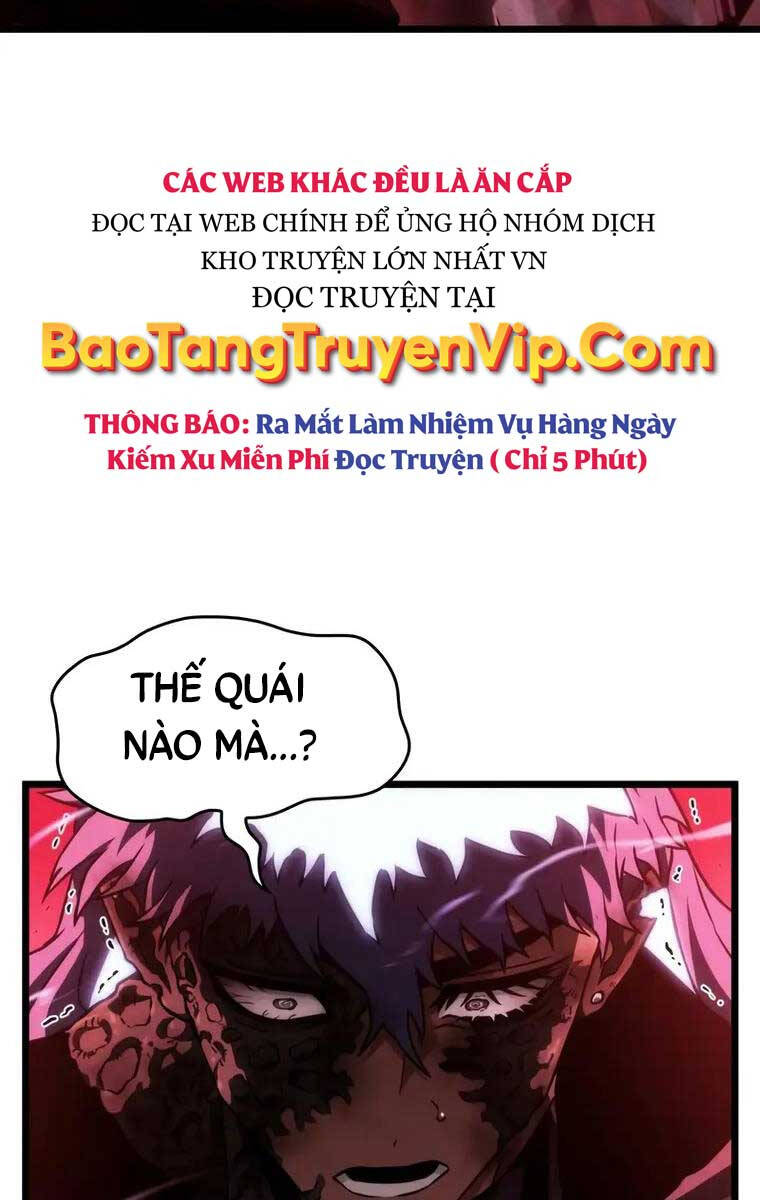 Thế Giới Sau Tận Thế - Chapter 87 - Page 27