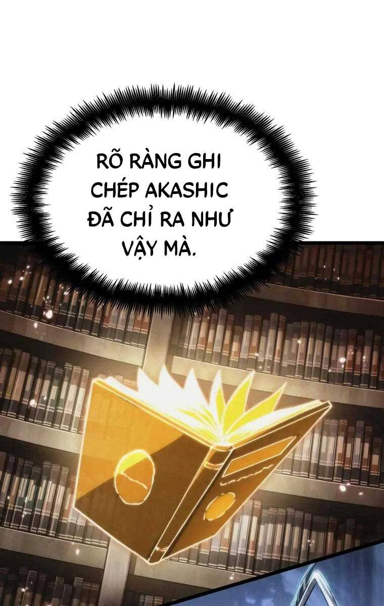 Thế Giới Sau Tận Thế - Chapter 87 - Page 29