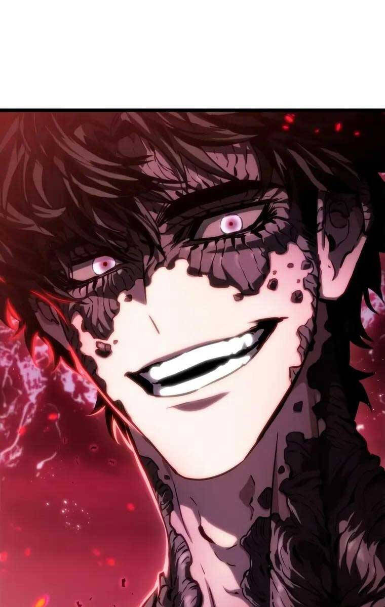 Thế Giới Sau Tận Thế - Chapter 87 - Page 3