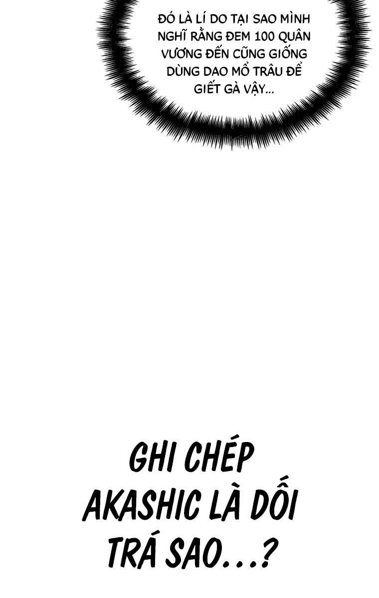 Thế Giới Sau Tận Thế - Chapter 87 - Page 31