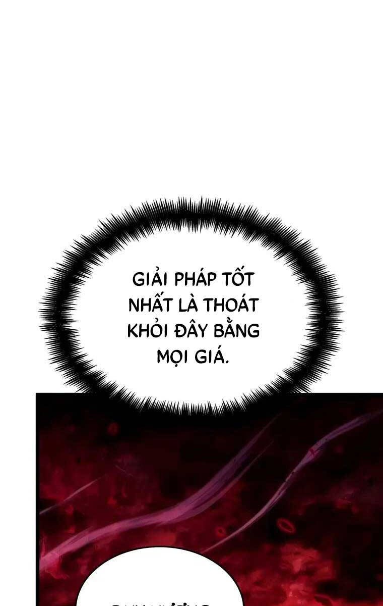 Thế Giới Sau Tận Thế - Chapter 87 - Page 34