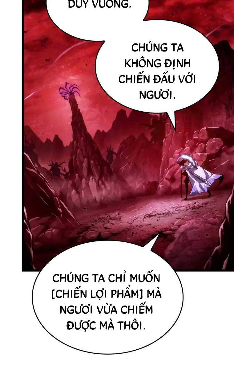Thế Giới Sau Tận Thế - Chapter 87 - Page 35
