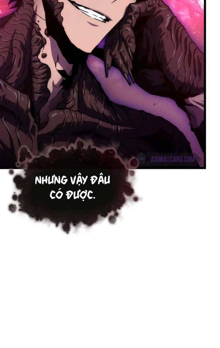 Thế Giới Sau Tận Thế - Chapter 87 - Page 37