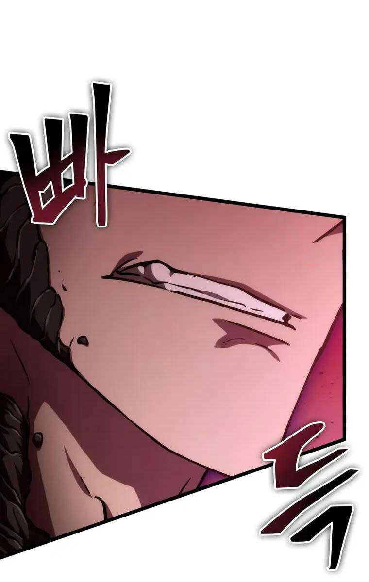 Thế Giới Sau Tận Thế - Chapter 87 - Page 39