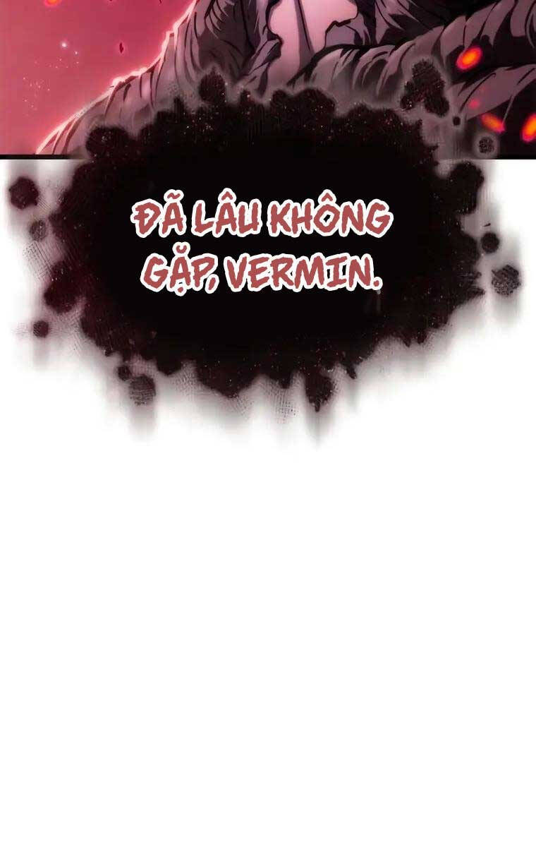 Thế Giới Sau Tận Thế - Chapter 87 - Page 4